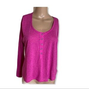 Victoria’s Secret top